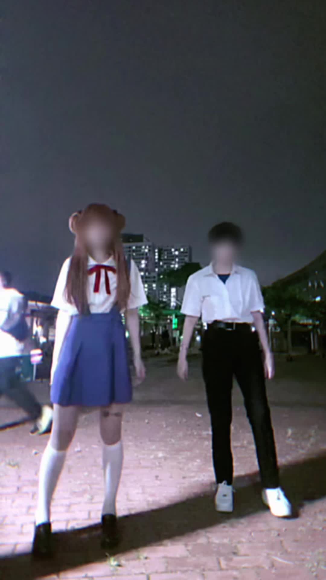 @리리 RIRI りり