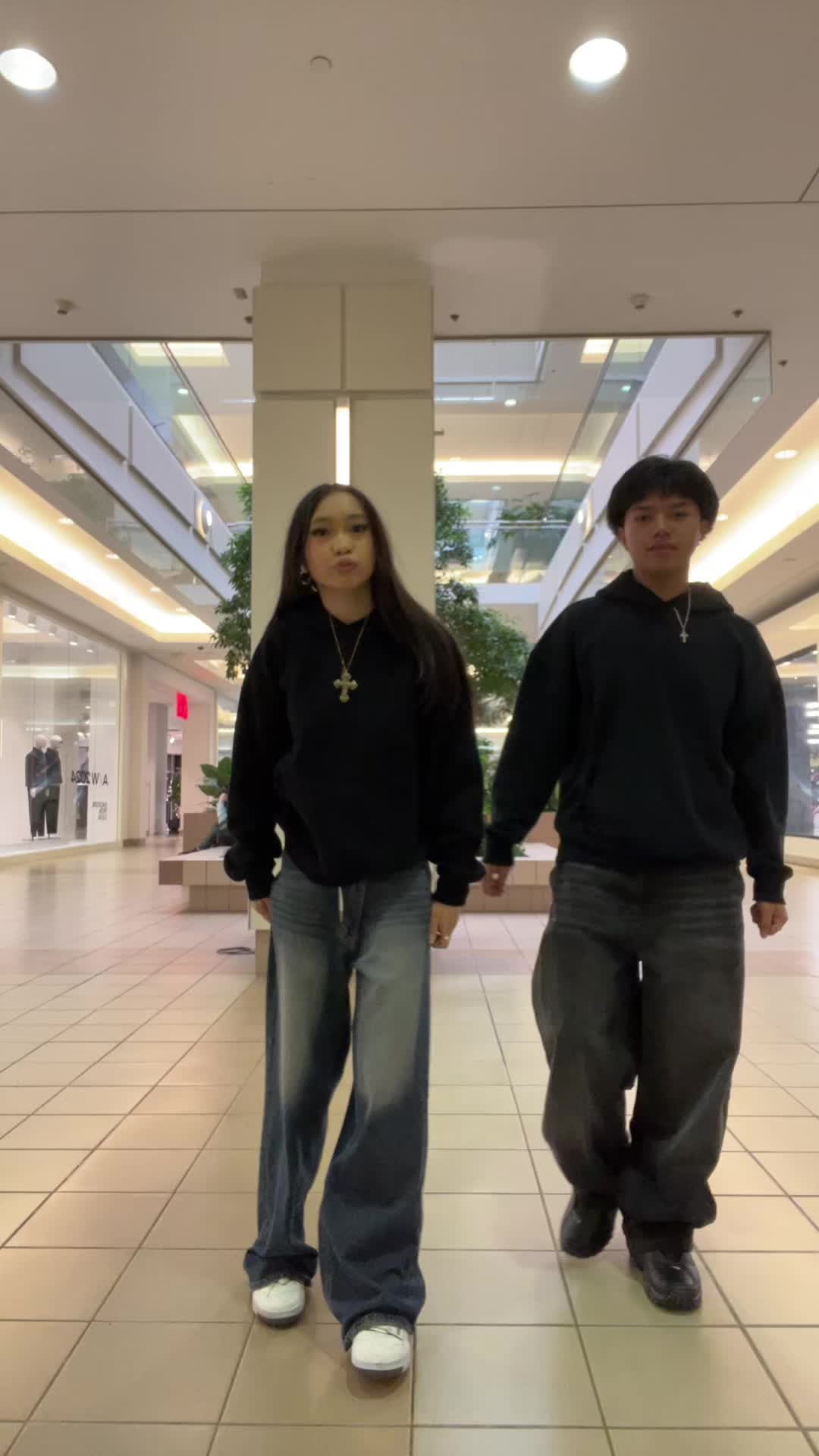 @kaili