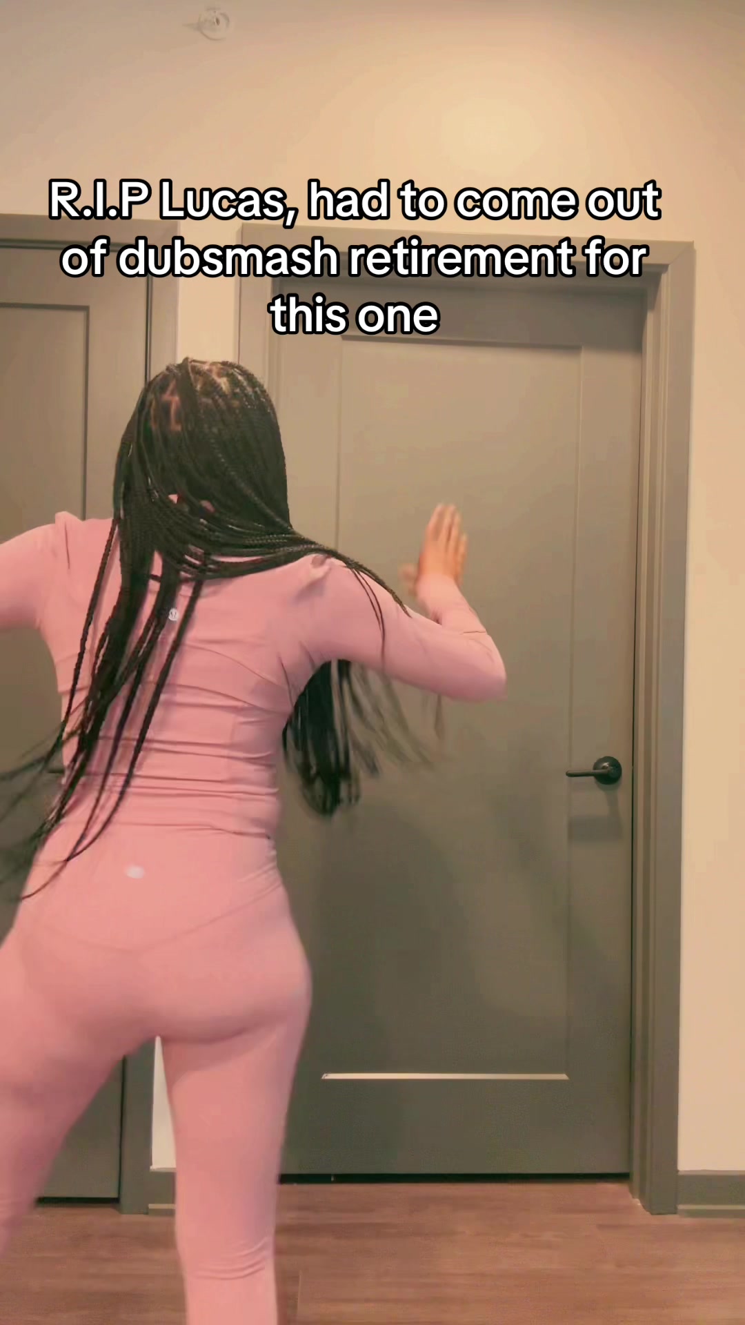 @Kaila Simoné👩🏾🎤🪐