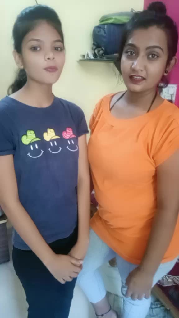 @shonabhuigal1137