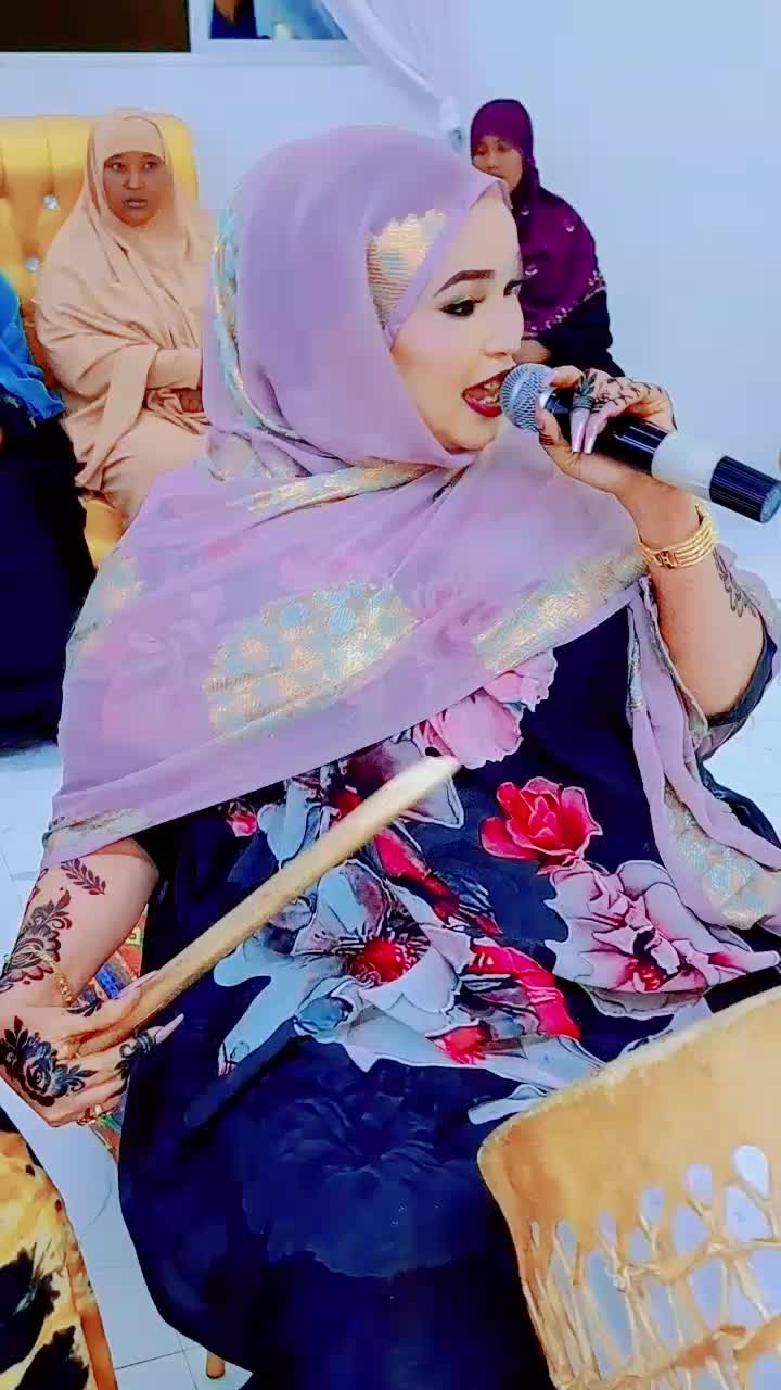 @Shino Buranbur 0634316621