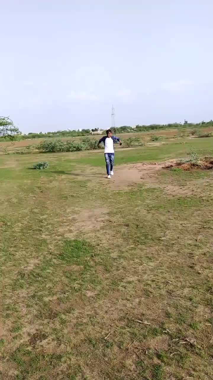 @, ⚡ BHAVU RAIKA 💥