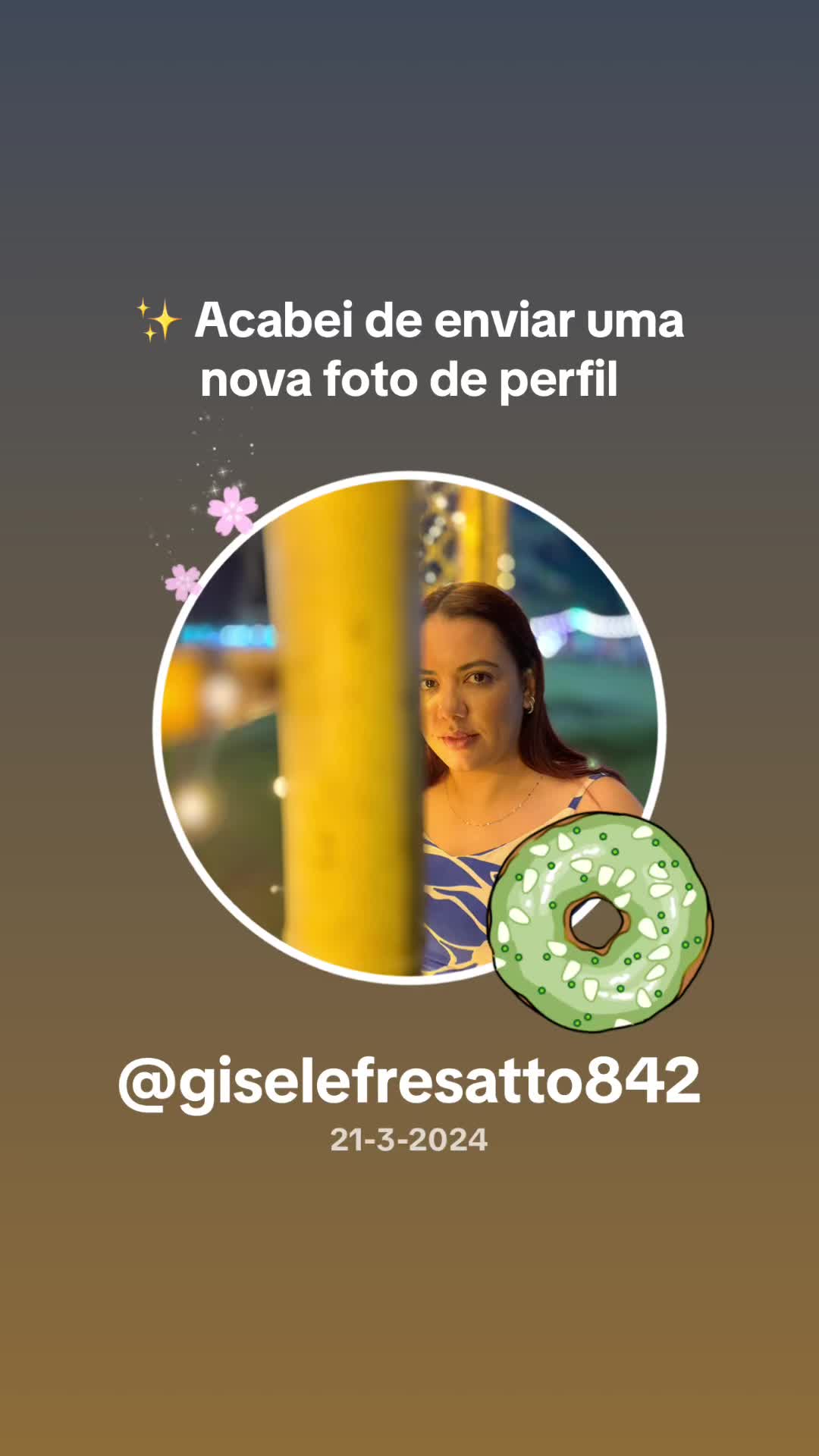 @giselefresatto842