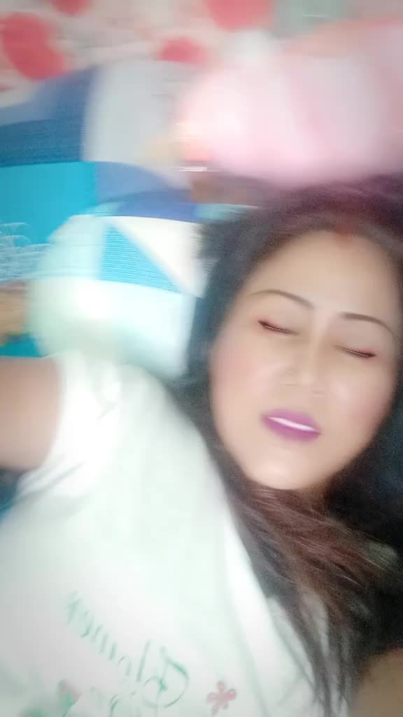@Môüśhämï Gûŕüńg
