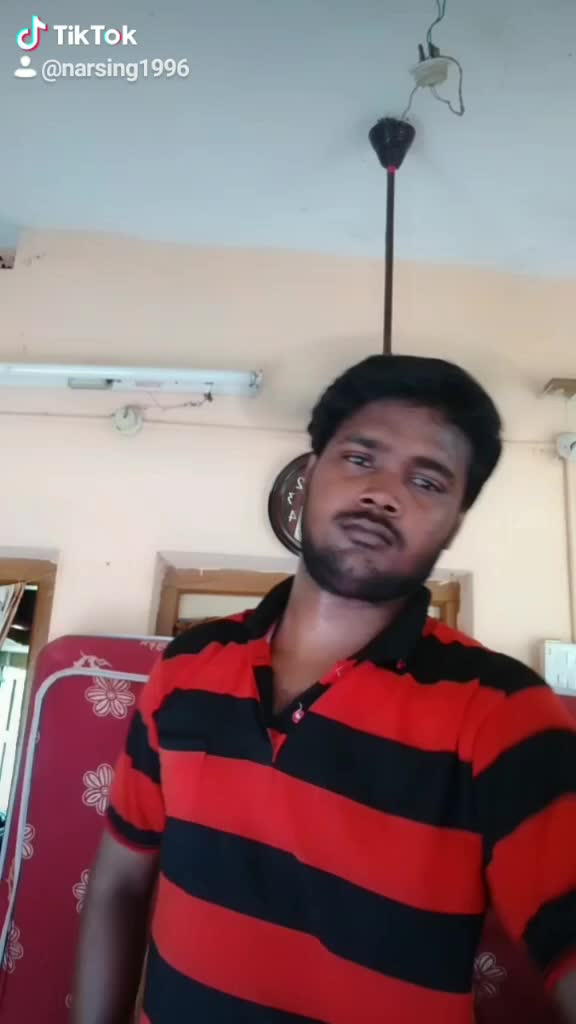@user4992584624062