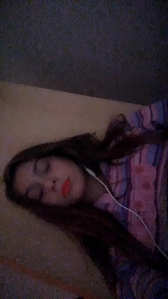 @Rossella Provenzano
