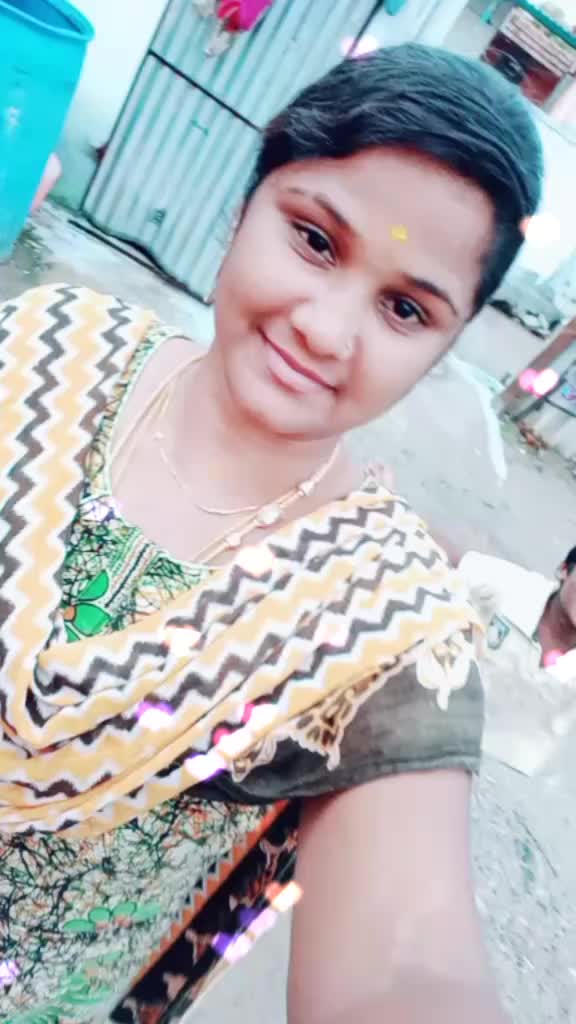 @user305674 rowdyponu