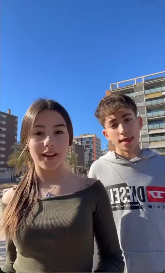 @lamartinita