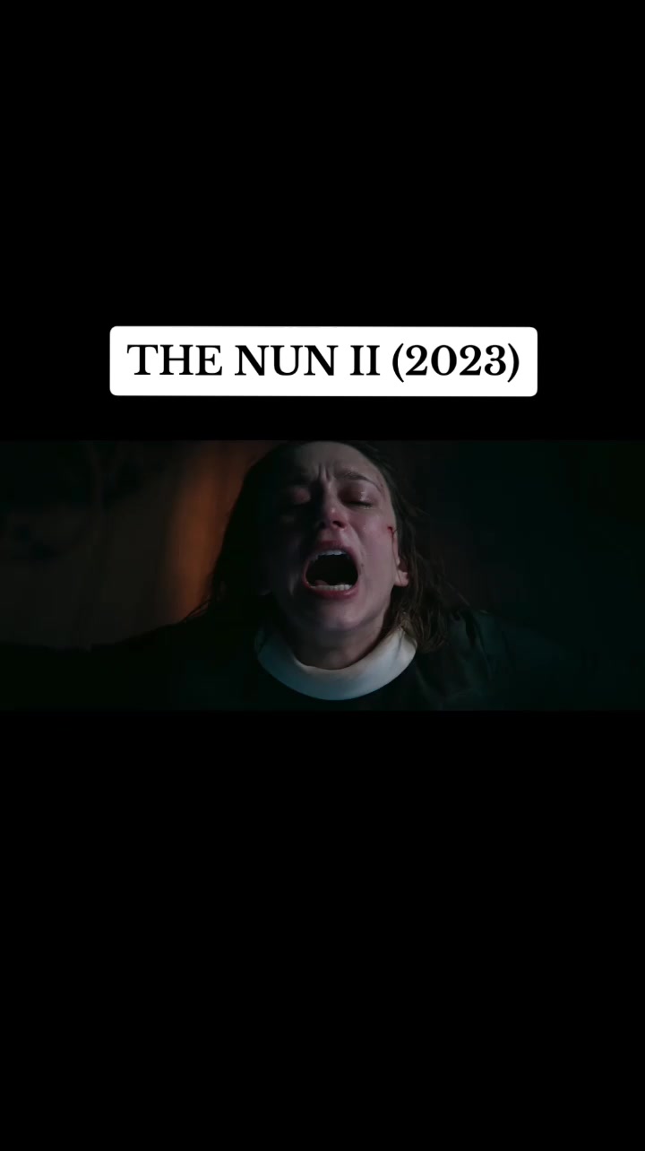 @Movies On Demand