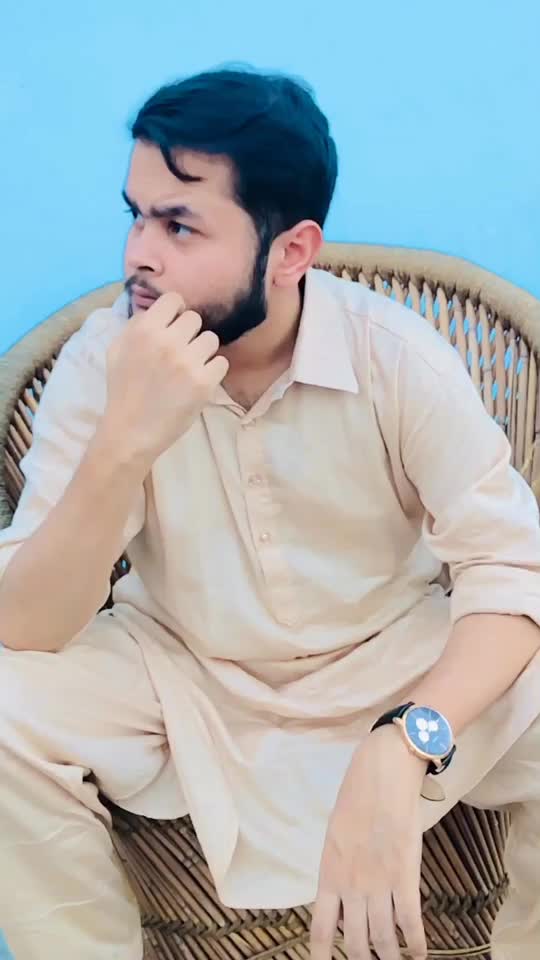 @HASAN ANSARI THE SWAGSTAR 🔥