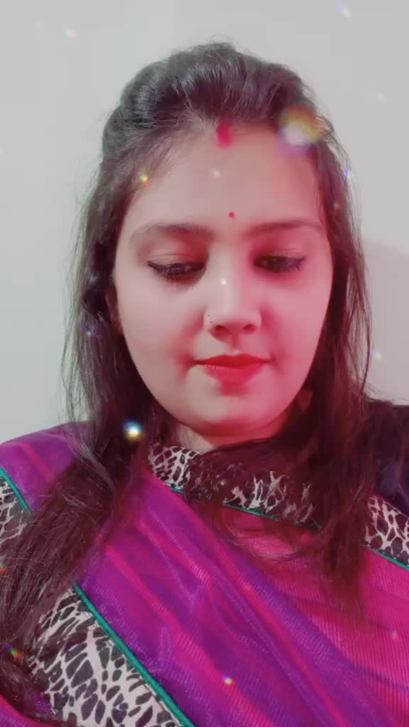@Poonam Jain