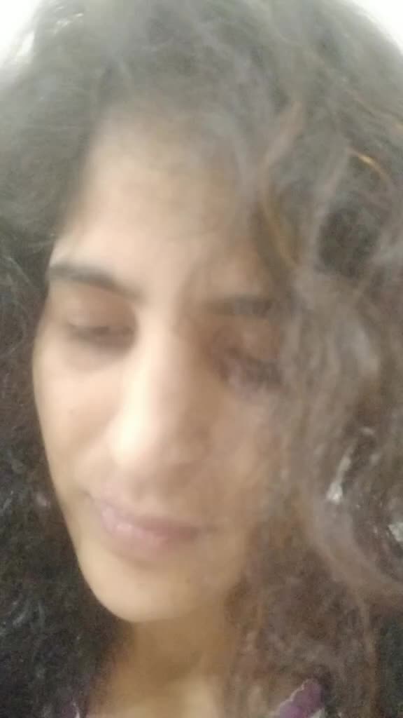 @Jyoti Sharma