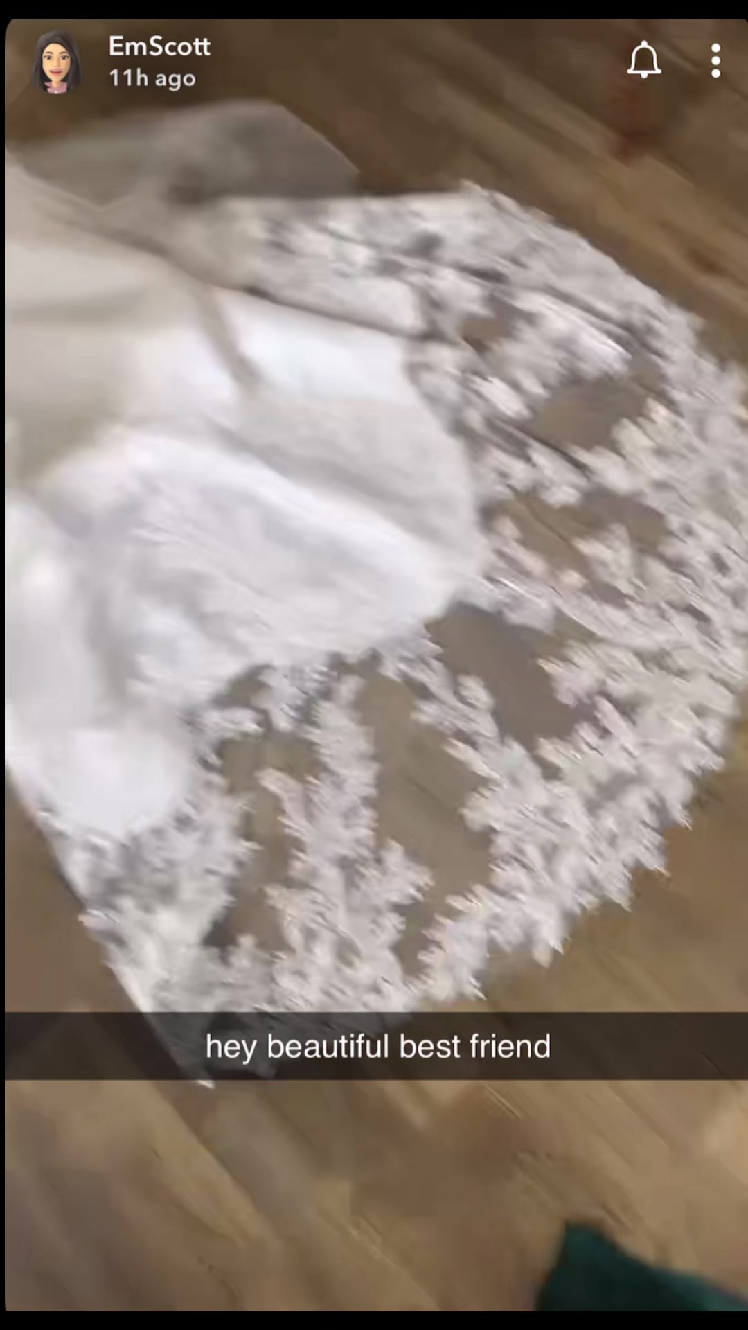 @baileybaratta