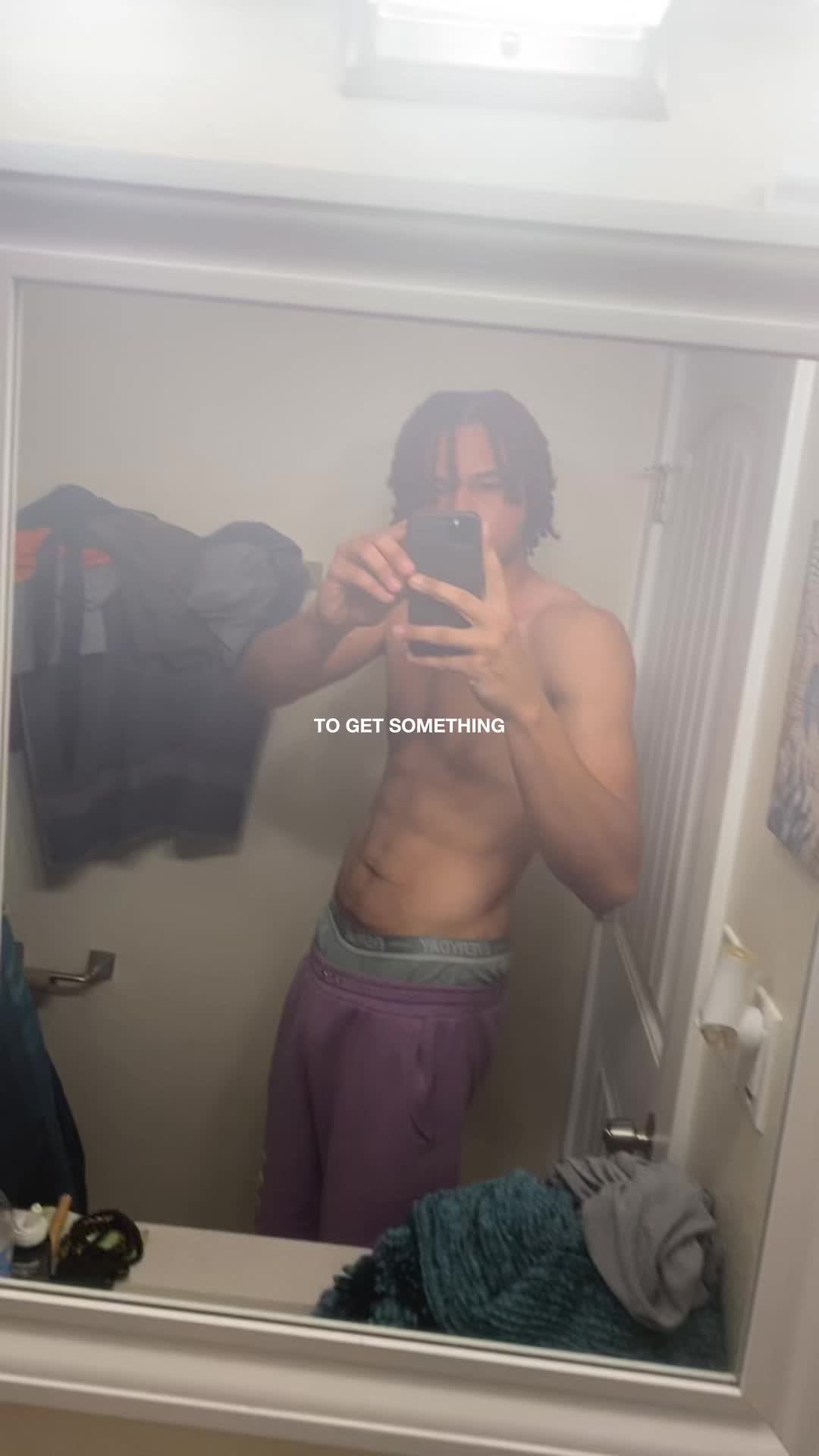 @Shaarqz ✝️