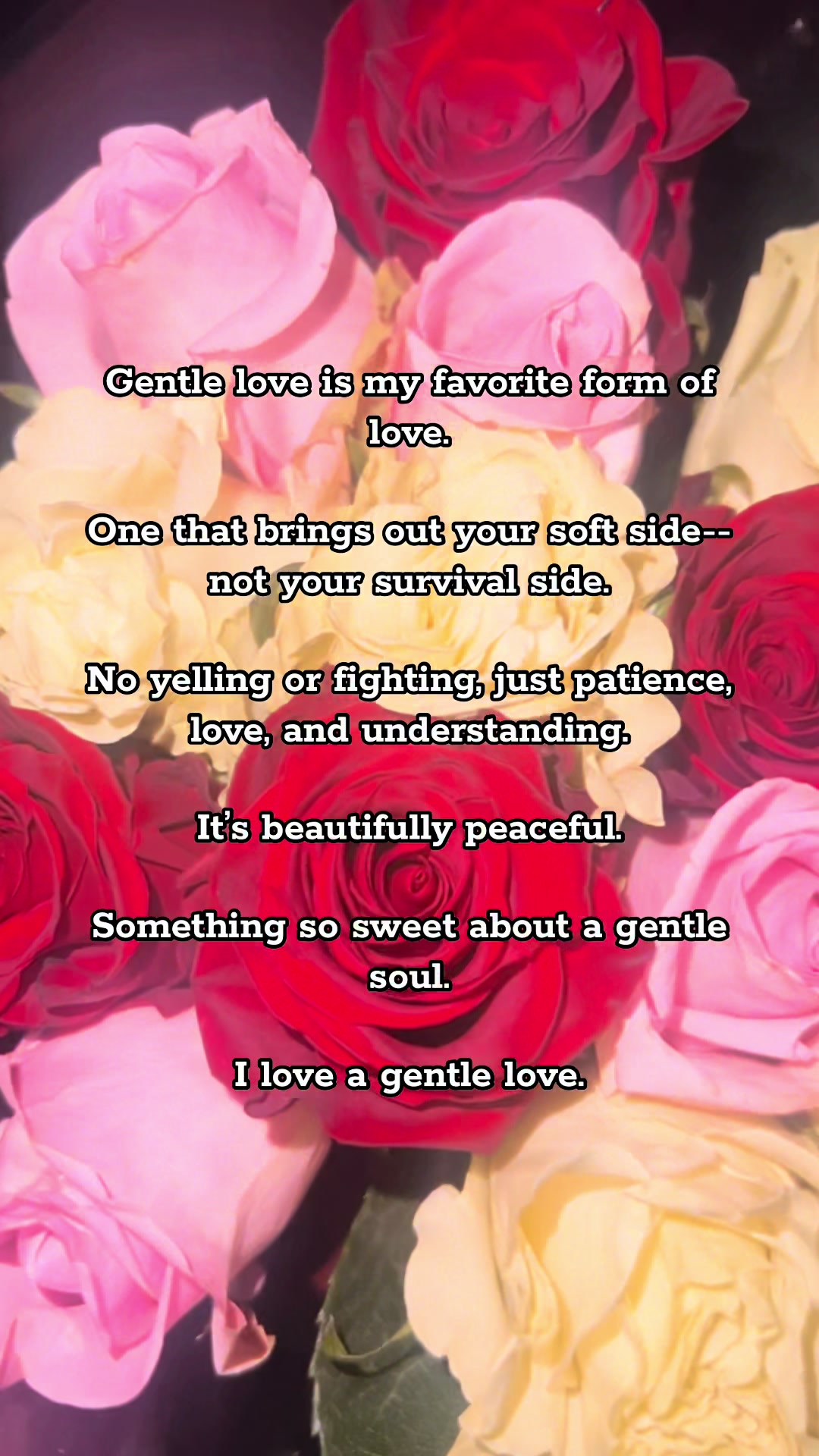@sugasuga