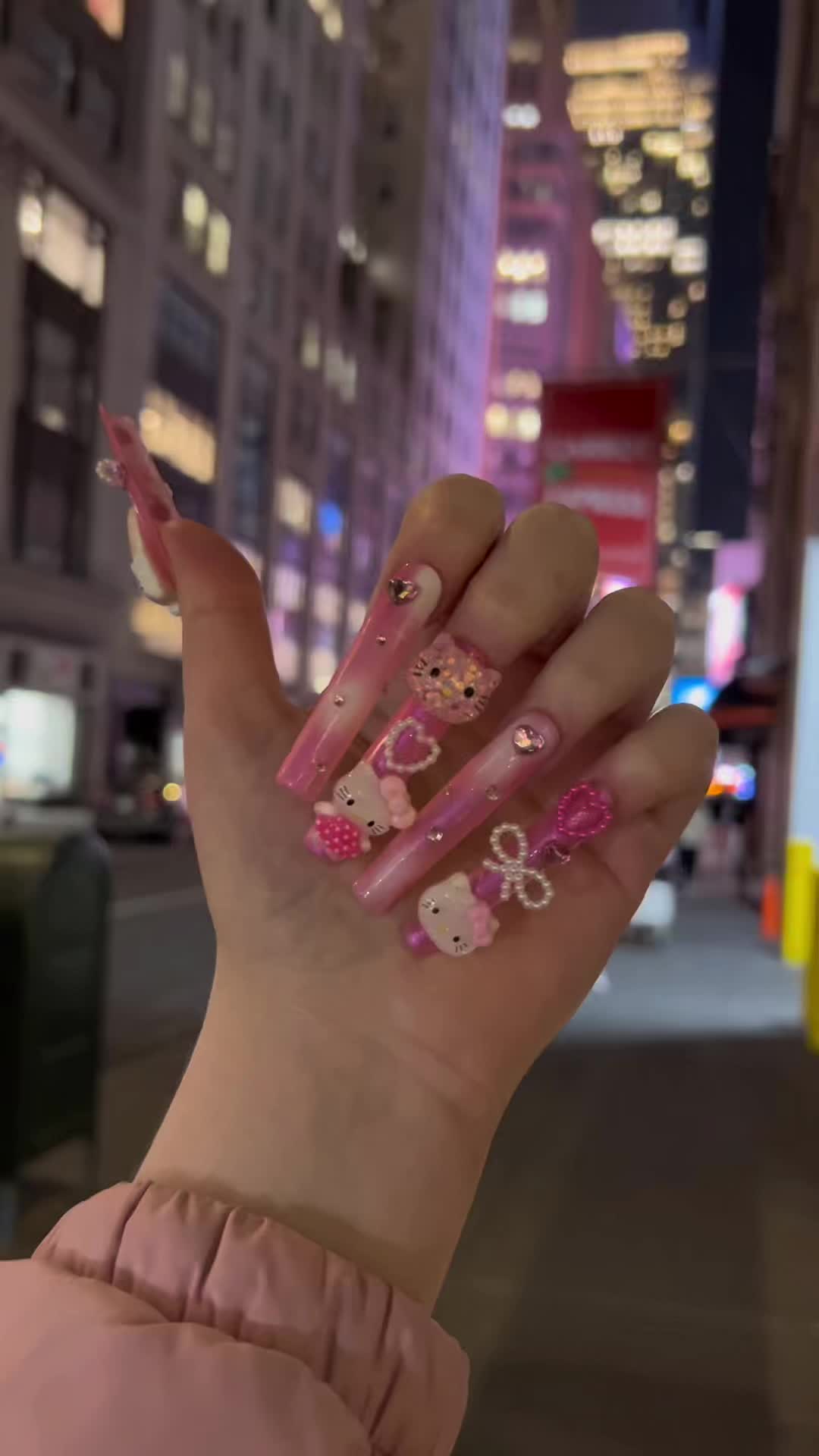 @russianclaws
