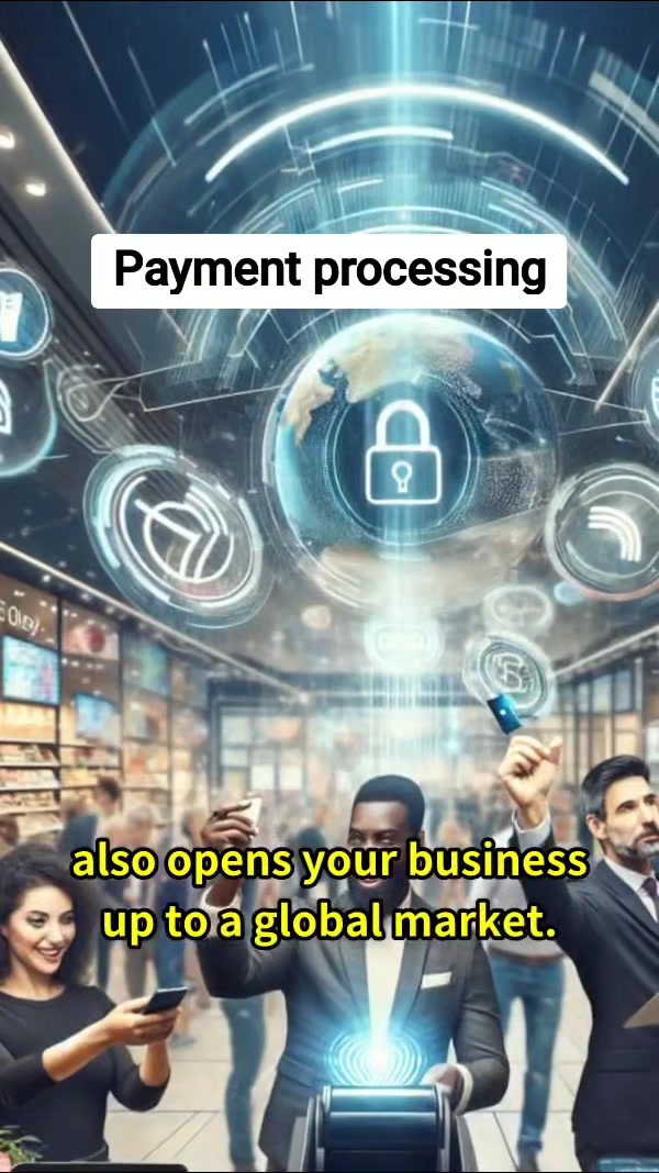 @#paymentsolutions