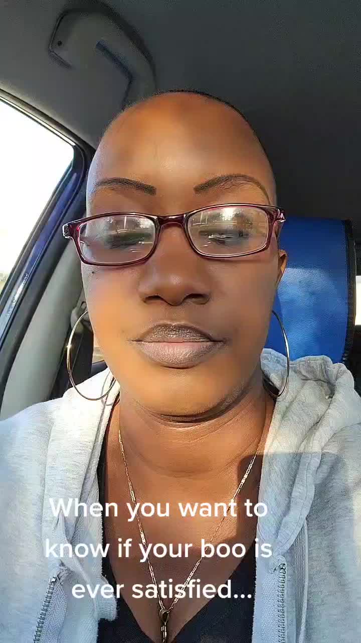 @Cindy Jay