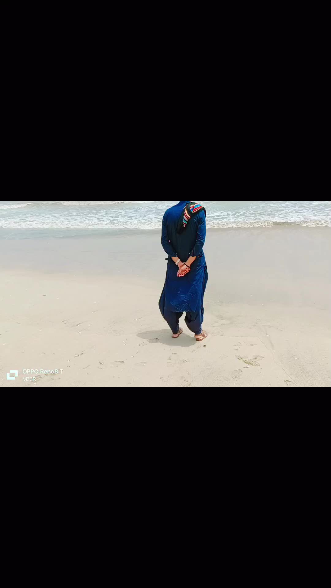 @♤میر♤