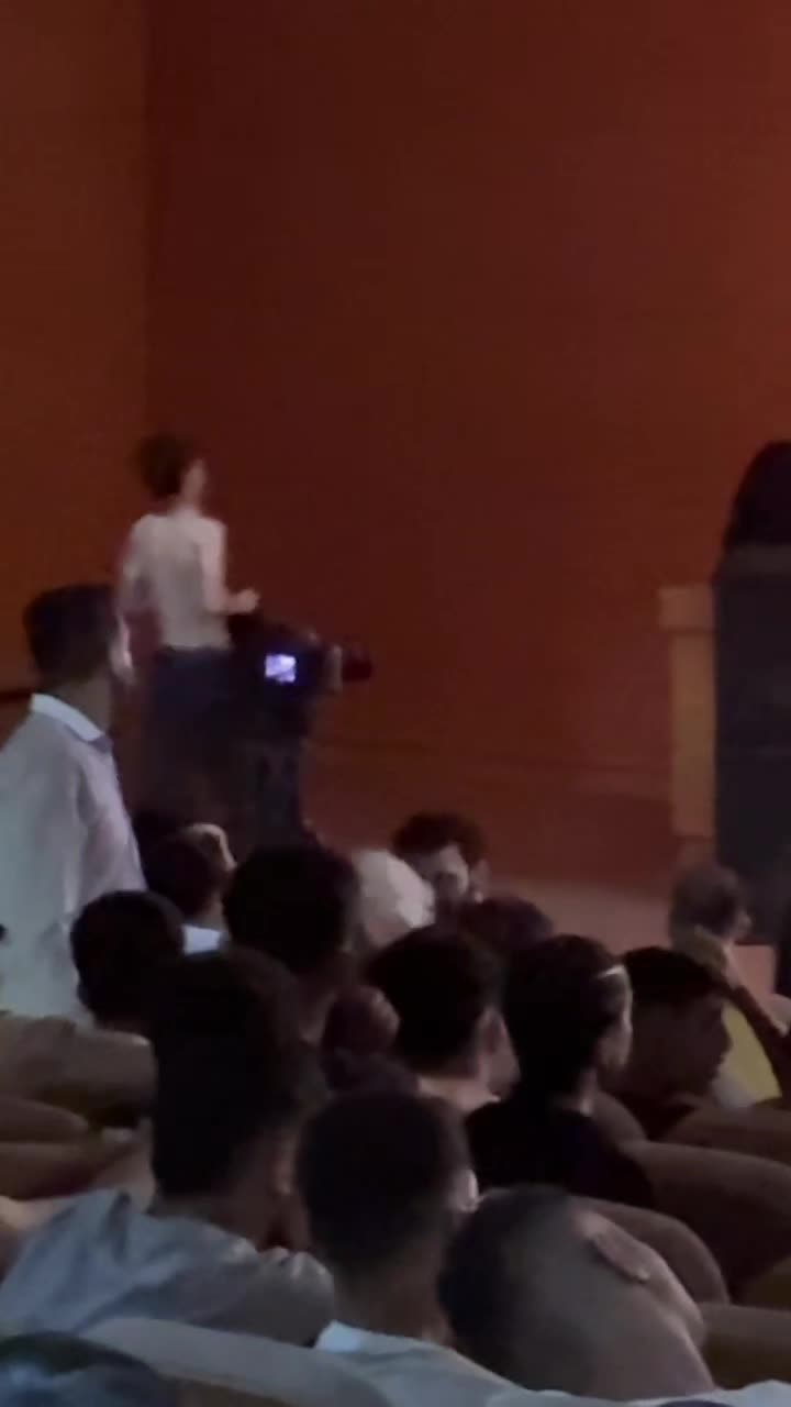 @ئـەحـادیـی∞