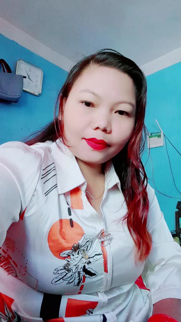 @Puja sayntang