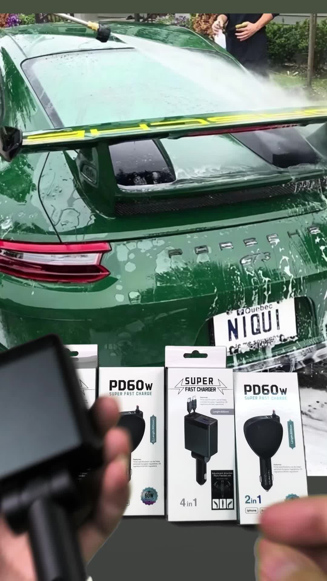@quickfunc3