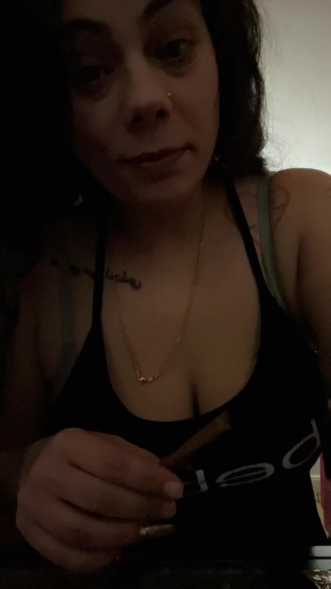 @Goddess.Beba333