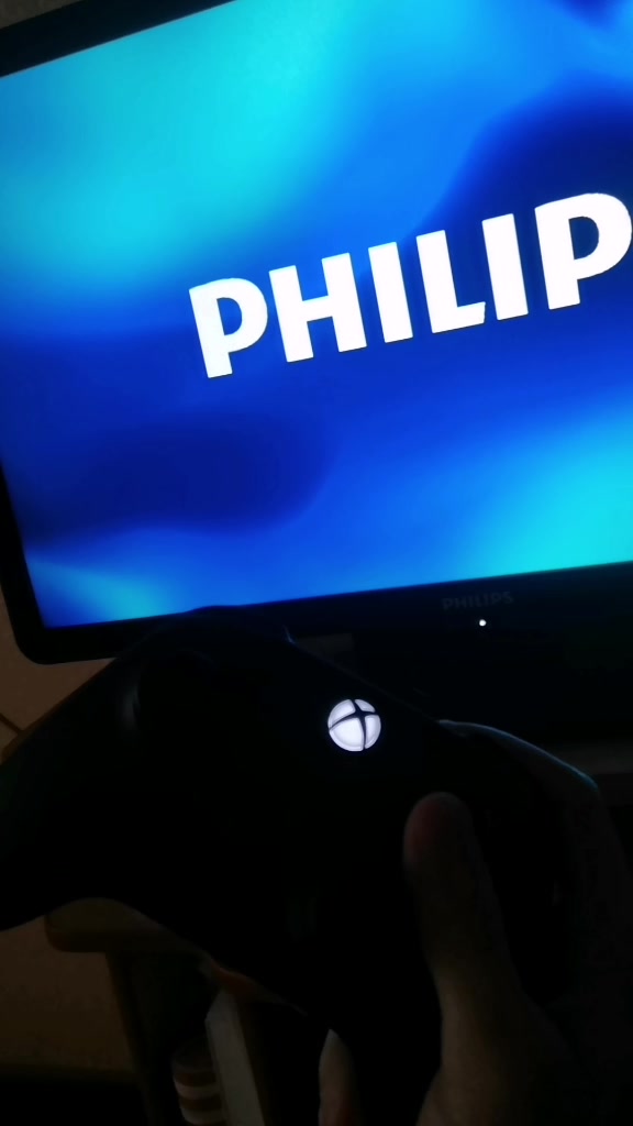 @XboxGames