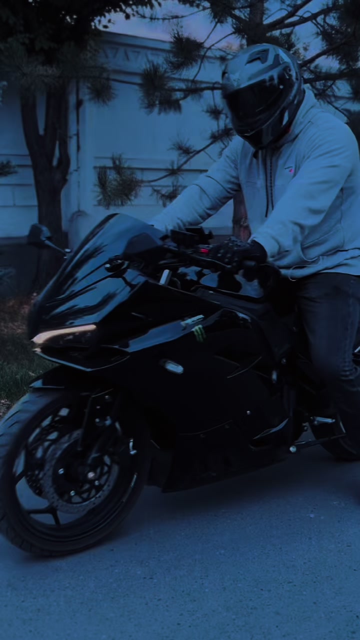 @Bike.kg