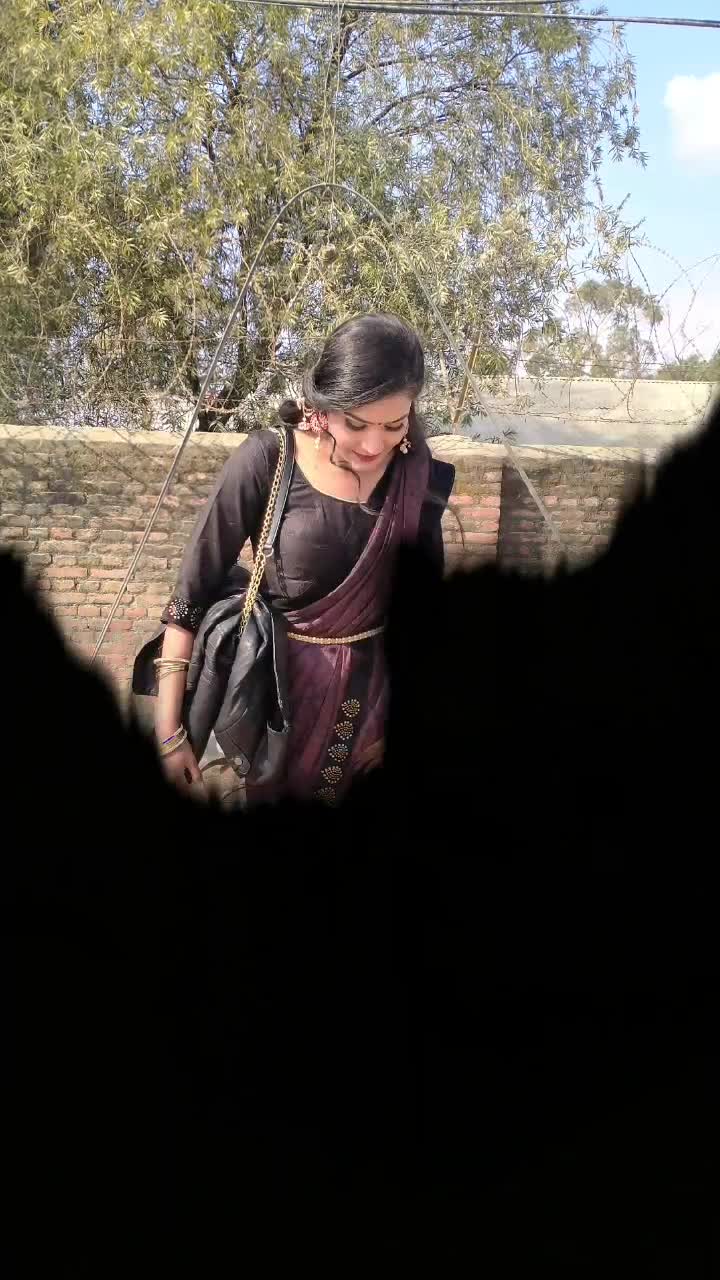 @Ranjanaa Khadkaa