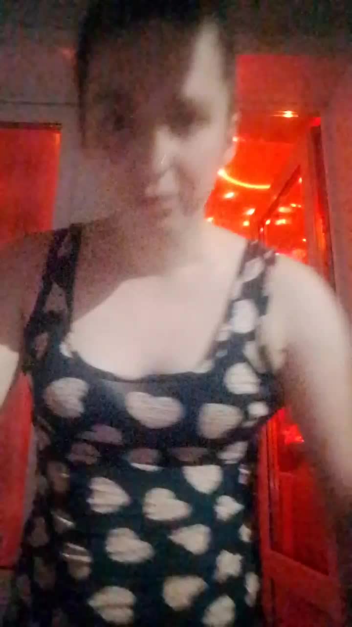@anastey_sha73
