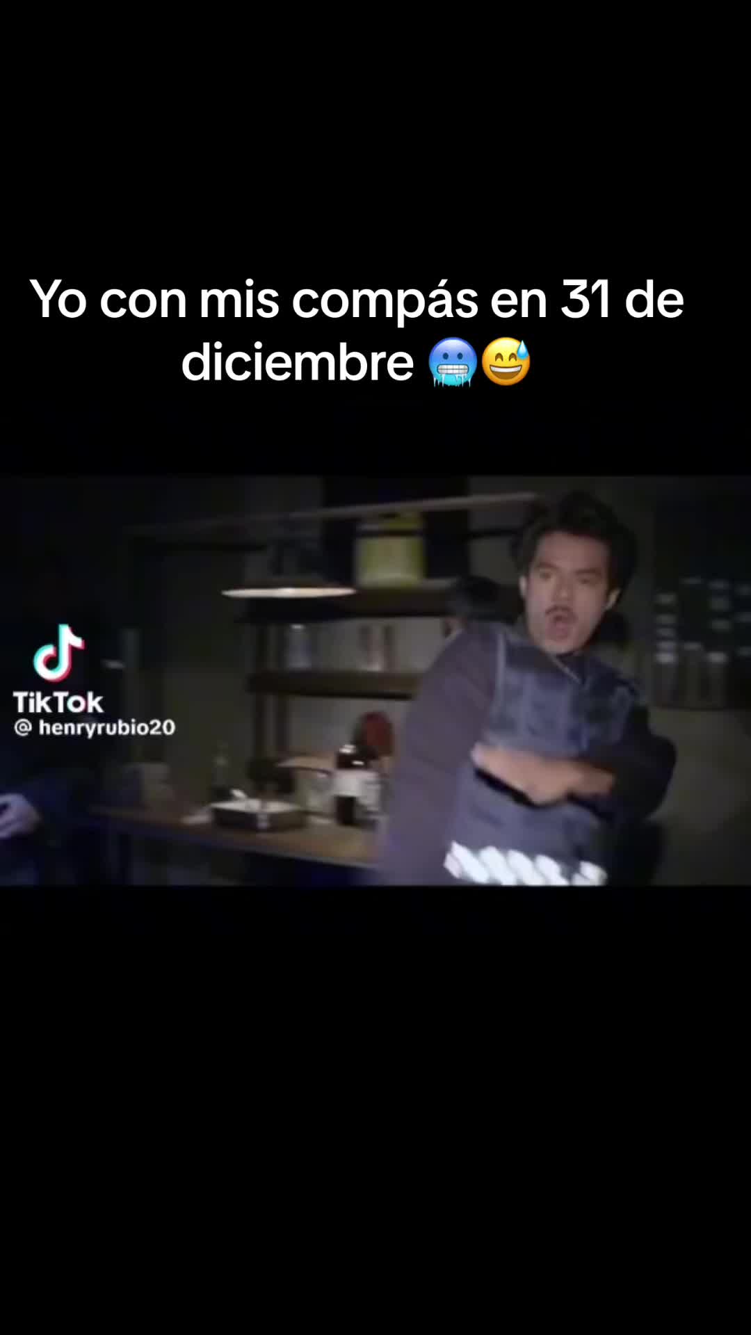 @D.Boy559
