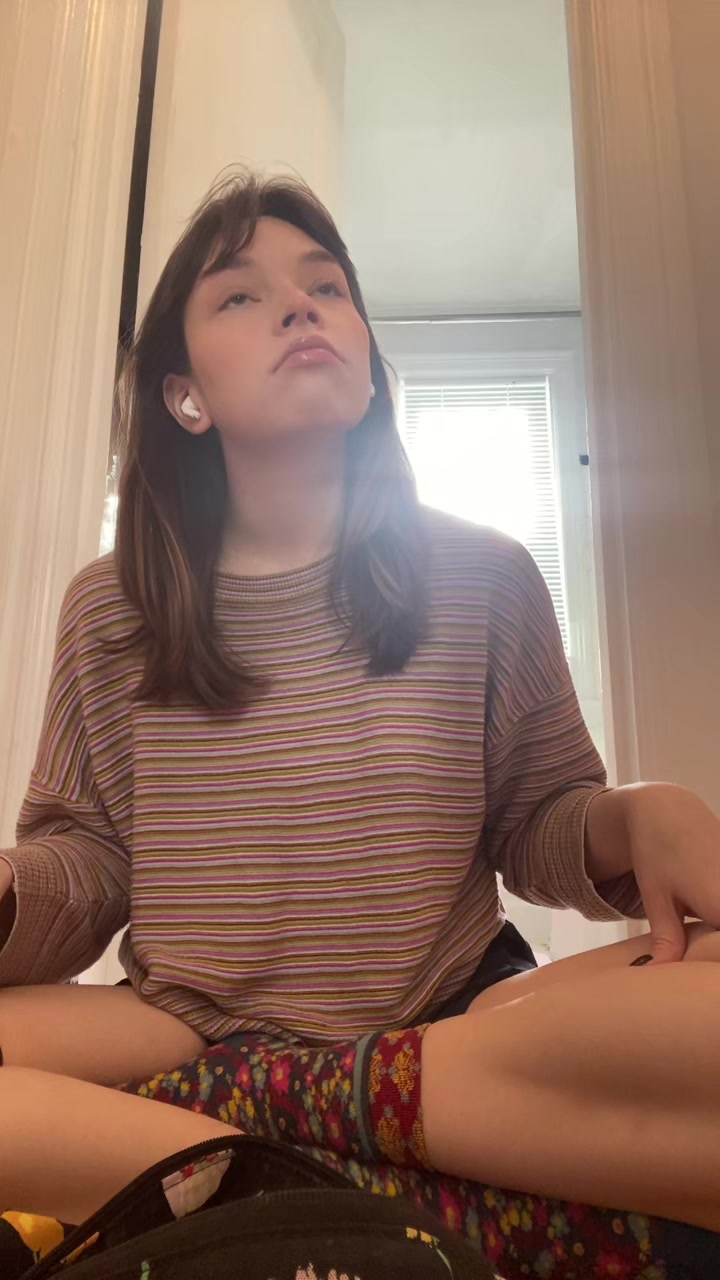 @Kira