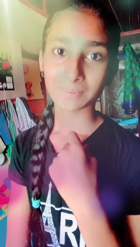@gayuchlm