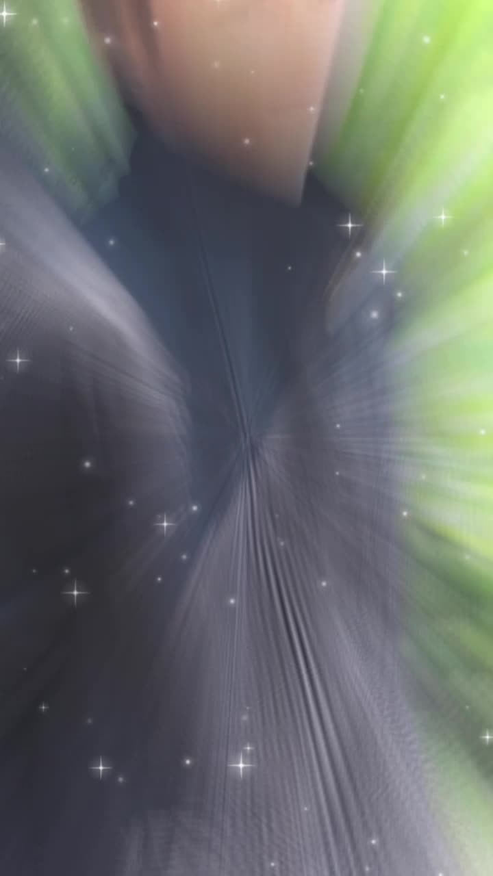 @ķįñğ ķïşhøřę
