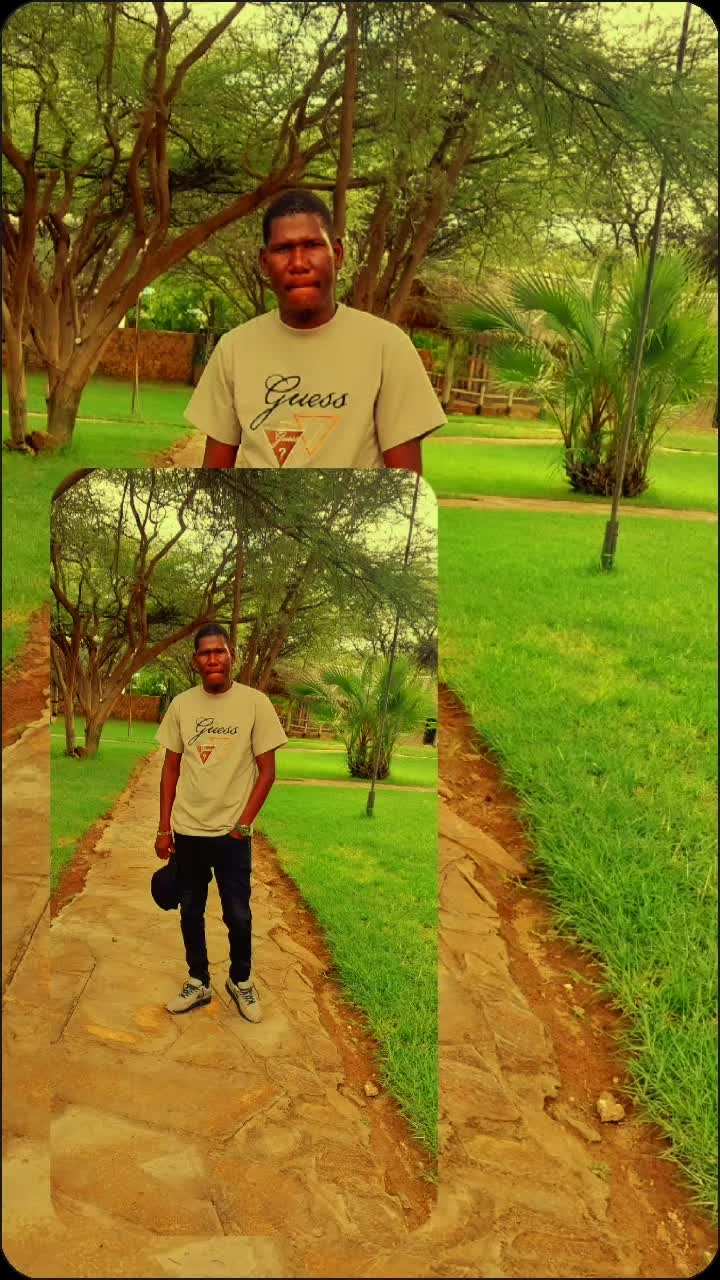 @benzin_21