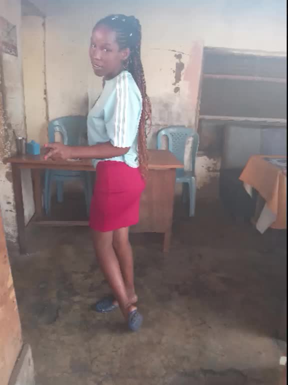 @KalekyeWambua