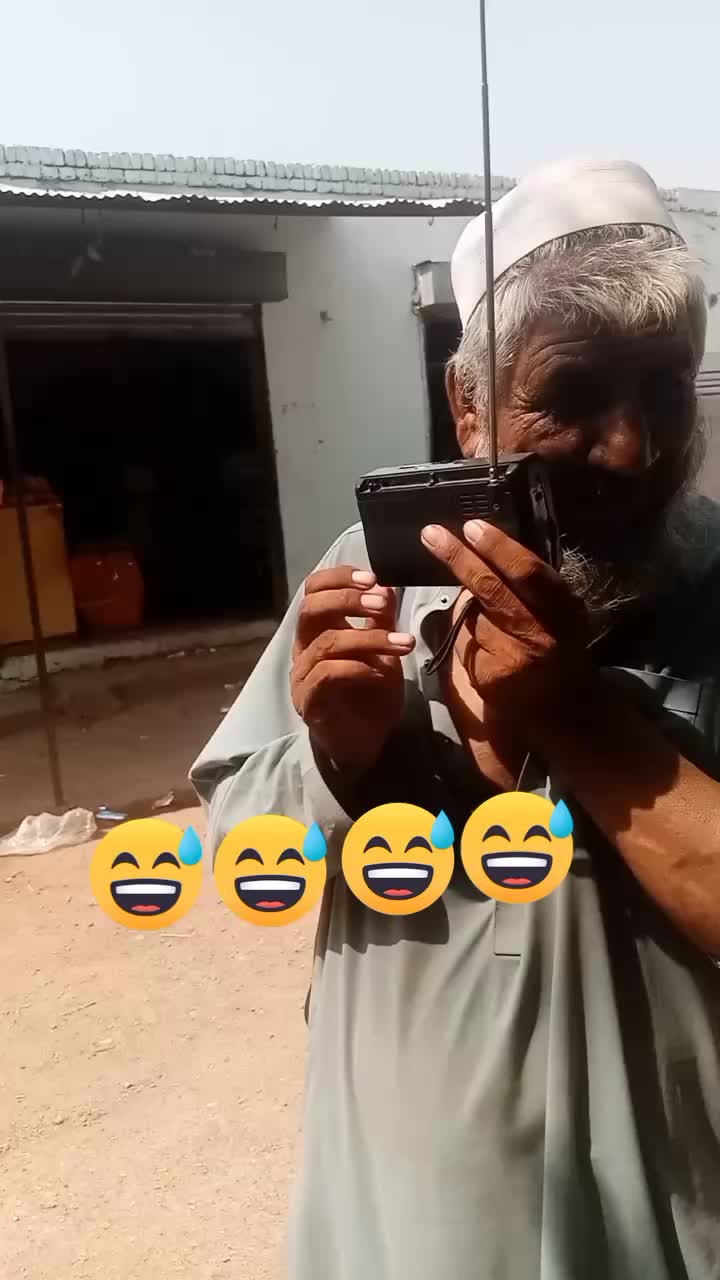 @FARHAD AFRiDi 😍