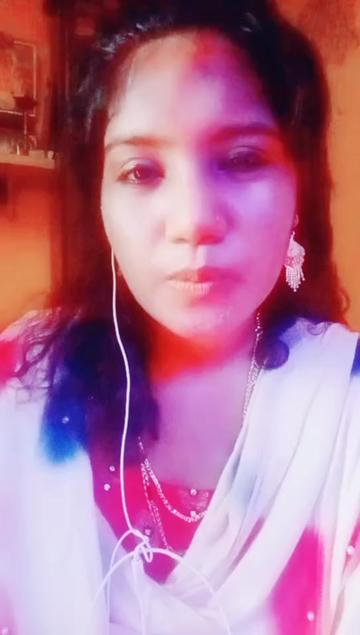 @Parveena begum