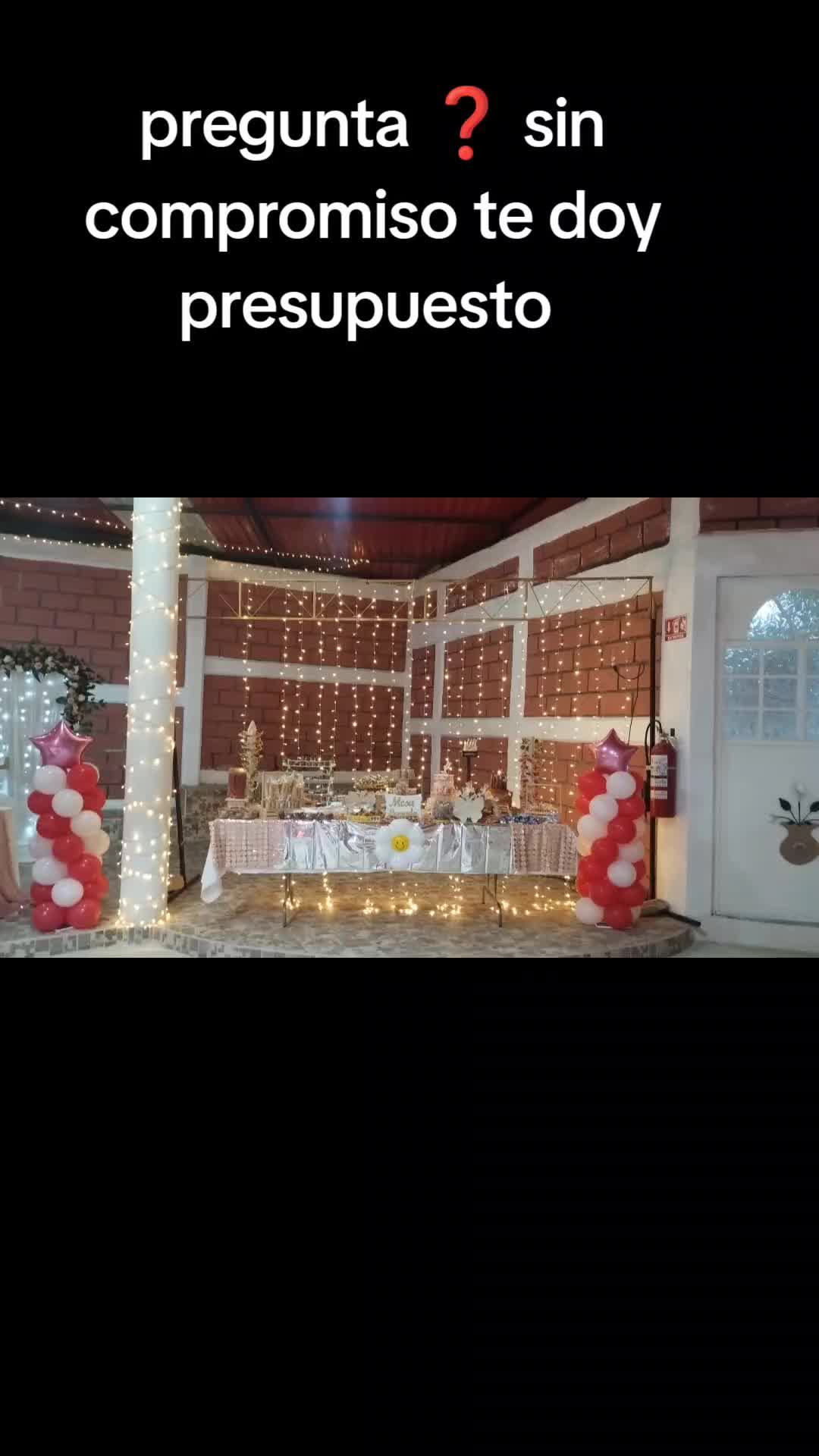 @Lucesita García