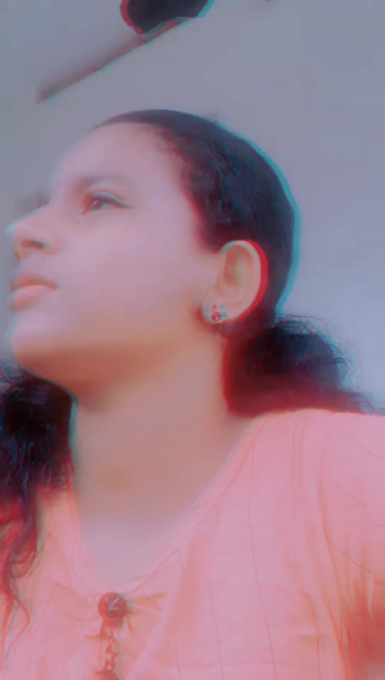 @lekshmi sugesh ❤