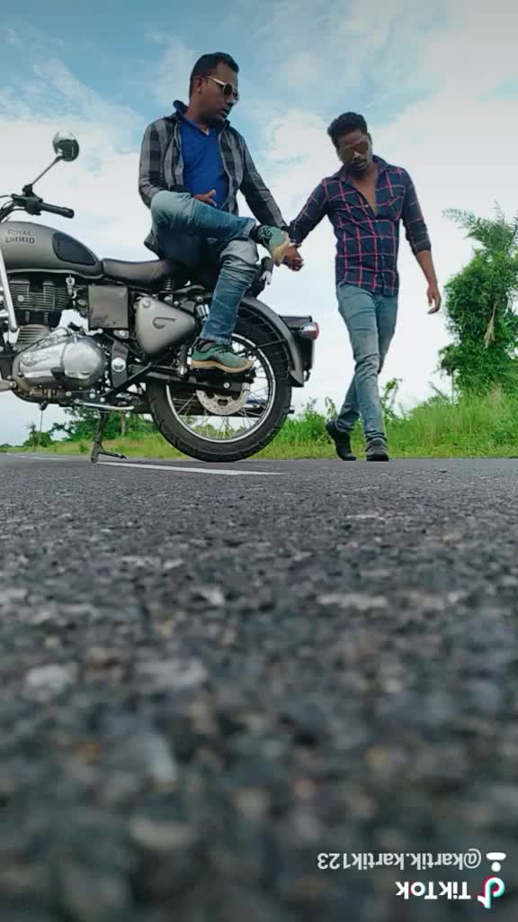 @kartik.kartik123