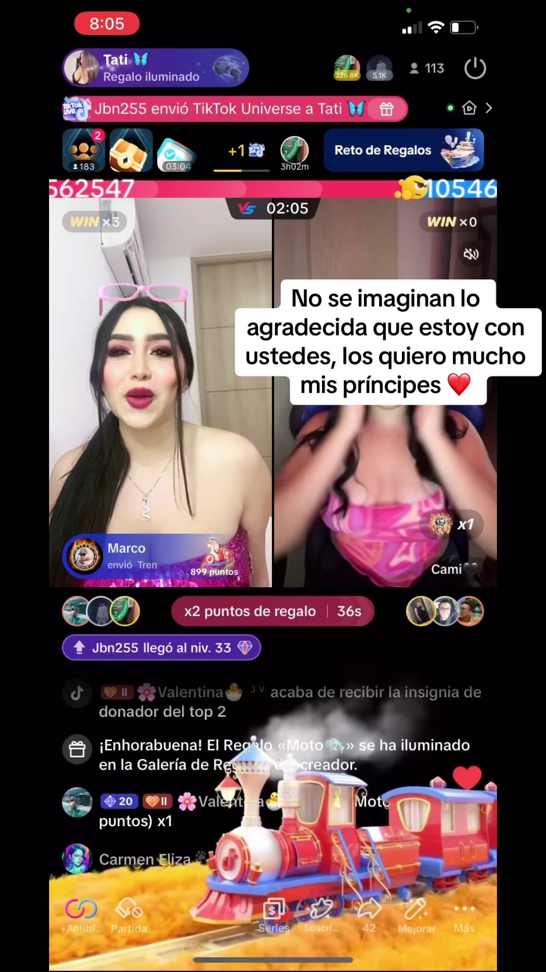@Tati🦋🤍