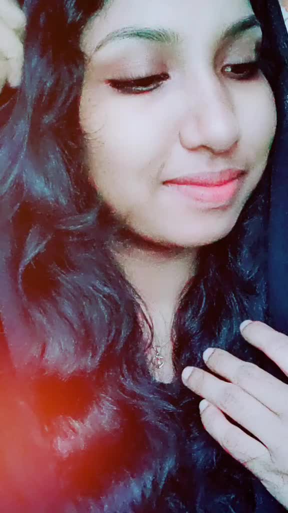 @muhsina♥️Rasheed