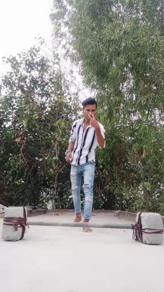 @Ranbir