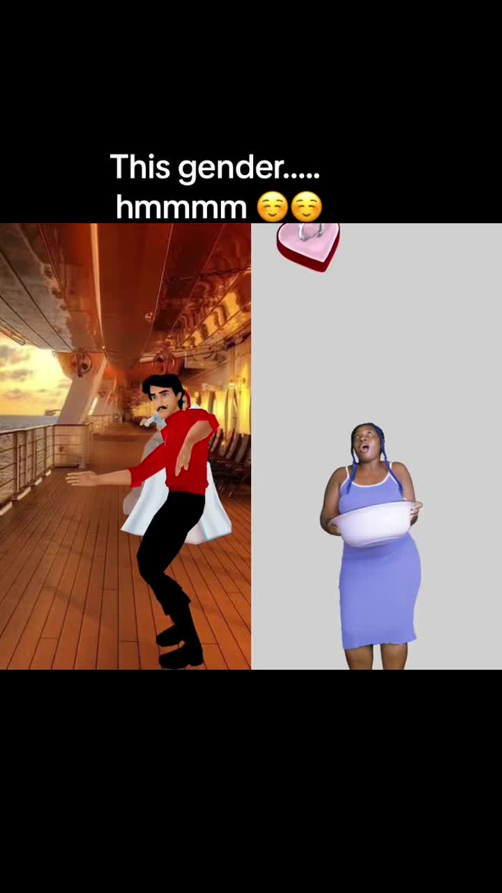 @monastym