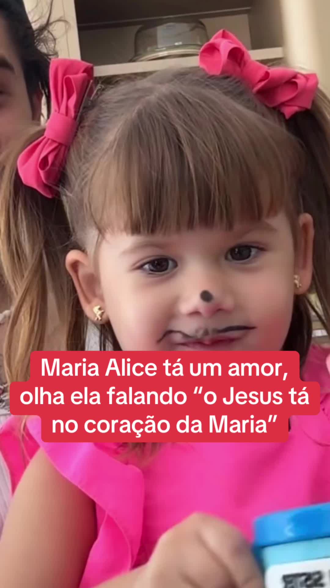 @Virgínia e Marias