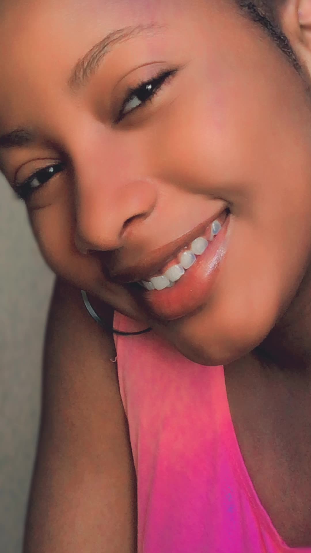 @🇭🇹Manmi _sugar_🍫💍🍀