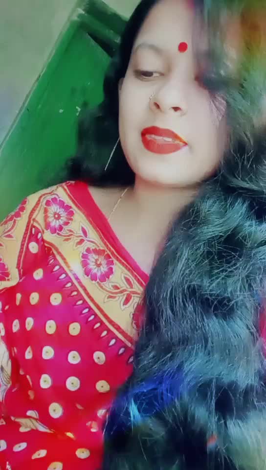 @Tripura...eka... 007