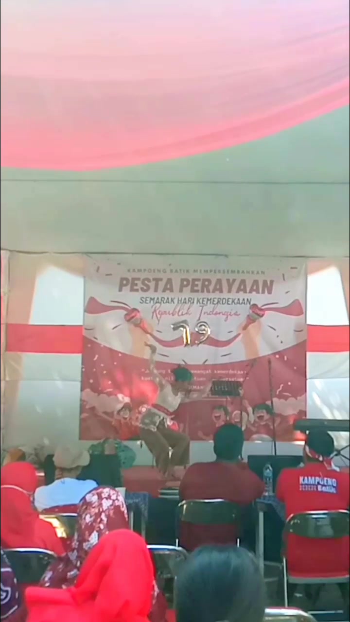 @De Vil